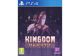 Image Jeux Vidéo Kingdom Majestic PlayStation 4 (PS4)