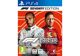 Jeux Vidéo F1 2020 Seventy Edition PlayStation 4 (PS4)