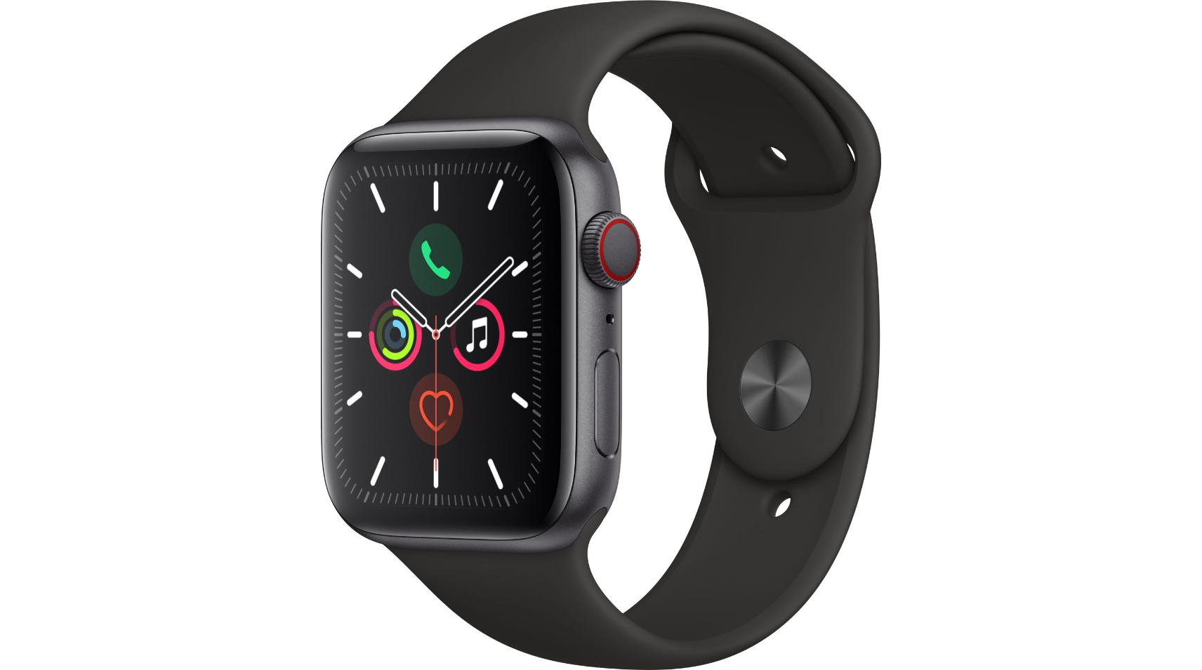 Apple watch easy cash deals