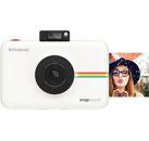 Image Polaroid POLAROID SnapTouch Blanc