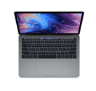 Ordinateurs portables APPLE MacBook Pro A2289 (2020) Touch Bar i5 8 Go RAM 256 Go SSD 13.3