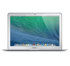 Ordinateurs portables APPLE MacBook Air A1465 (2014) i5 4 Go RAM 128 Go SSD 12