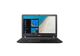 Image Ordinateurs portables ACER Extensa 15 EX215-51K-35RZ i3 4 Go RAM 128 Go SSD 15.6