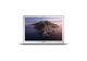 Ordinateurs portables APPLE MacBook Air A1466 (2014) i5 4 Go RAM 128 Go SSD 13.3