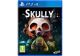 Jeux Vidéo Skully PlayStation 4 (PS4)