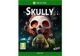 Image Jeux Vidéo Skully Xbox One