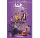 2 - Buffy contre les Vampires T02