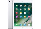 Tablette APPLE iPad 5 (2017) Argent 32 Go Cellular 9.7