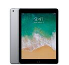 Tablette APPLE iPad 5 (2017) Gris Sidéral 32 Go Cellular 9.7