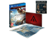Jeux Vidéo Assassin's Creed Odyssey Omega Edition PlayStation 4 (PS4)