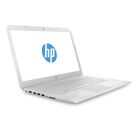 Image Ordinateurs portables HP Stream 14-CB038NF Intel Celeron 4 Go RAM 32 Go SSD 13.3