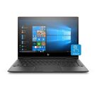 Image Ordinateurs portables HP Envy X360 13-AR0015NF AMD Ryzen 5 8 Go RAM 512 Go SSD 13.3