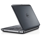 Image Ordinateurs portables DELL Latitude E5530 i5 8 Go RAM 1 To HDD 15.4
