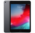 Tablette APPLE iPad Pro 3 (2018) Gris Sidéral 512 Go Wifi 12.9