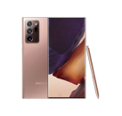 SAMSUNG Galaxy Note 20 Ultra 5G Mystic Bronze 256 Go Débloqué