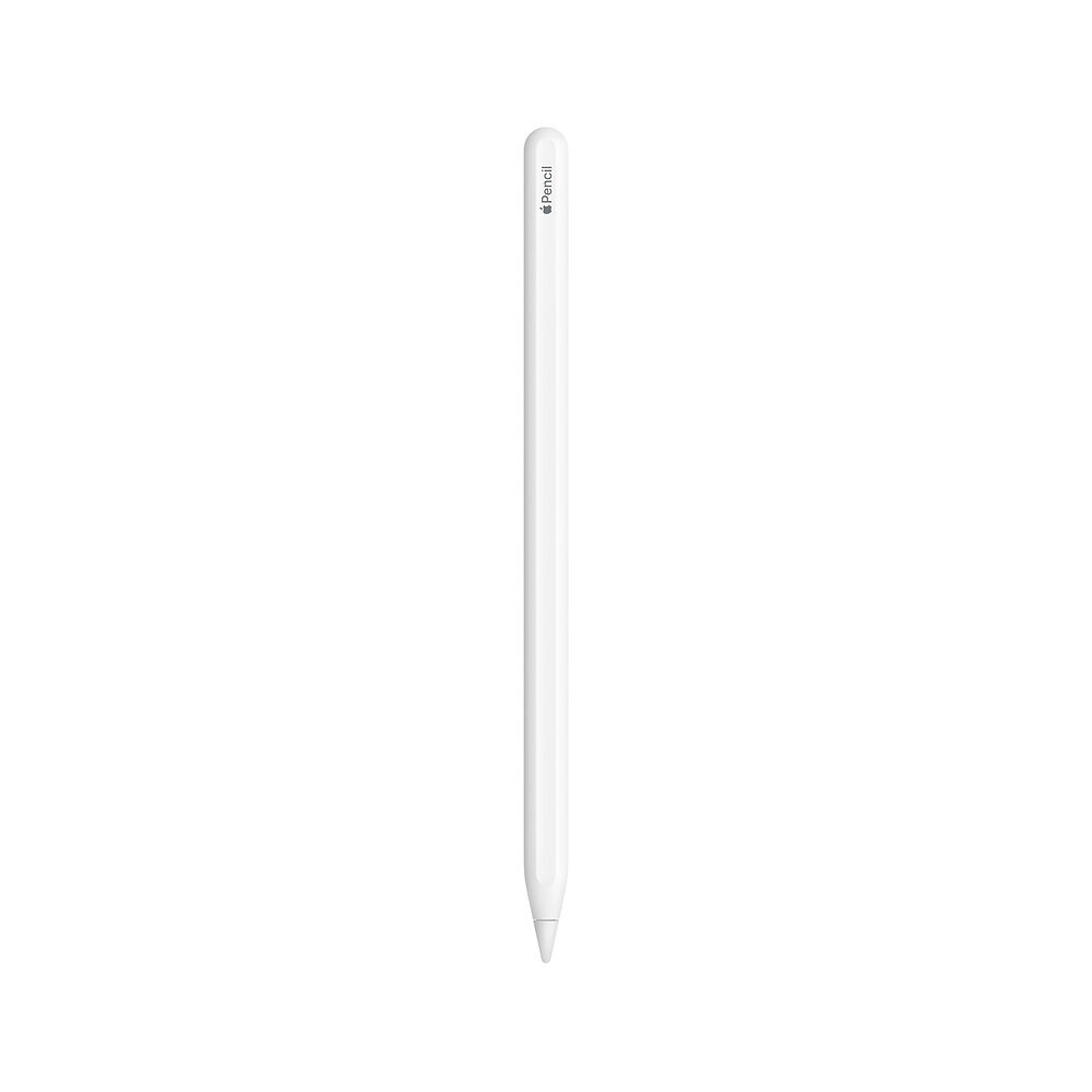 Apple Pencil 2G