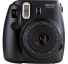 Polaroid FUJIFILM Instax Mini 8 Noir