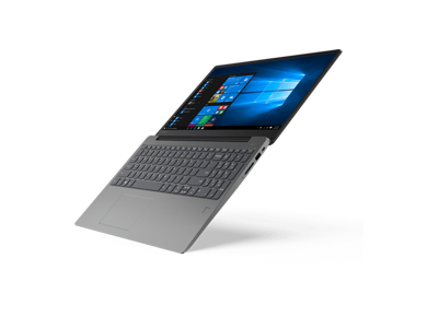 Image Ordinateurs portables LENOVO IdeaPad 330S-15ARR AMD Ryzen 3 4 Go RAM 1 To HDD 128 Go SSD 15.6