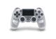 Acc. de jeux vidéo SONY Manette Sans Fil DualShock 4 V2 Crystal PS4