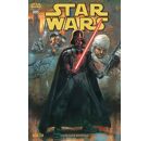 Image Star Wars, n 5