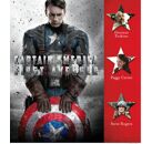 Captain America, CINEMA'RVEL