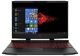 Ordinateurs portables HP Omen 15-dc0001nf i5 8 Go RAM 1 To HDD 128 Ho SSD 15.4