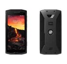 Image CROSSCALL Core M4 Noir 32 Go