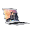 Ordinateurs portables APPLE MacBook Air A1465 i5 4 Go RAM 128 Go SSD 10.6