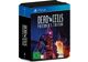 Jeux Vidéo Dead Cells Prisoner's Edition PlayStation 4 (PS4)