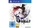 Jeux Vidéo Oninaki PlayStation 4 (PS4)
