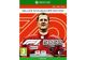 Jeux Vidéo F1 2020 Deluxe Schumacher Edition Xbox One