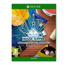 Jeux Vidéo House Flipper Xbox One