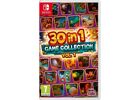 Jeux Vidéo 30 in 1 Games Collection Vol. 1 Switch