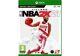 Jeux Vidéo NBA 2K21 Xbox One