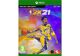 Jeux Vidéo NBA 2K21 Mamba Forever Xbox One