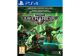 Jeux Vidéo Warhammer 40,000 Mechanicus PlayStation 4 (PS4)