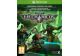Jeux Vidéo Warhammer 40,000 Mechanicus Xbox One