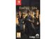 Jeux Vidéo Empire of Sin Day One Switch