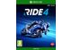 Jeux Vidéo Ride 4 Xbox One