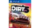 Jeux Vidéo Dirt 5 PlayStation 4 (PS4)