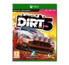 Jeux Vidéo Dirt 5 Xbox One