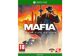 Jeux Vidéo Mafia Définitive Edition Xbox One