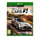 Jeux Vidéo Project Cars 3 Xbox One