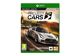 Jeux Vidéo Project Cars 3 Xbox One