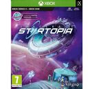 Jeux Vidéo Spacebase Startopia Xbox One