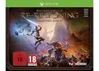 Jeux Vidéo Kingdom of Amalur Reckoning Edition Collector Xbox One