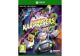 Jeux Vidéo Nickelodeon Kart Racers 2 Grand Prix Xbox One