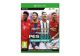 Jeux Vidéo eFootball PES 2021 Xbox One