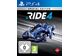 Jeux Vidéo Ride 4 Special Edition PlayStation 4 (PS4)