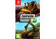 Image Jeux Vidéo Construction 2 + 3 Switch Bundle (Nintendo Switch) Switch